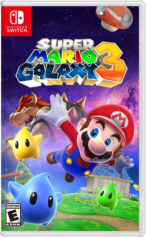 super mario switch|switch super mario galaxy.